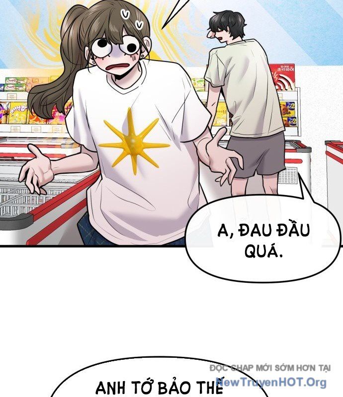 page_70