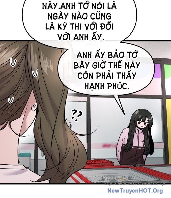 page_71