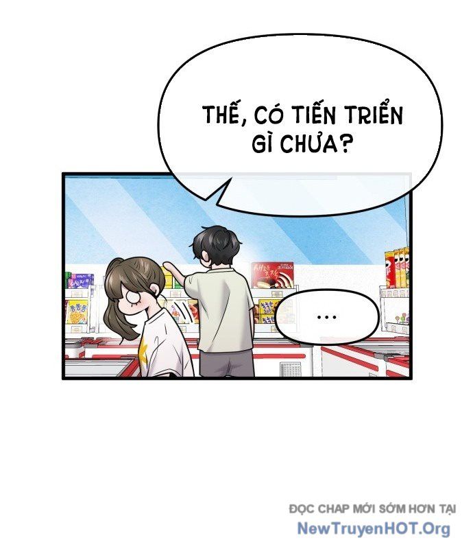 page_72