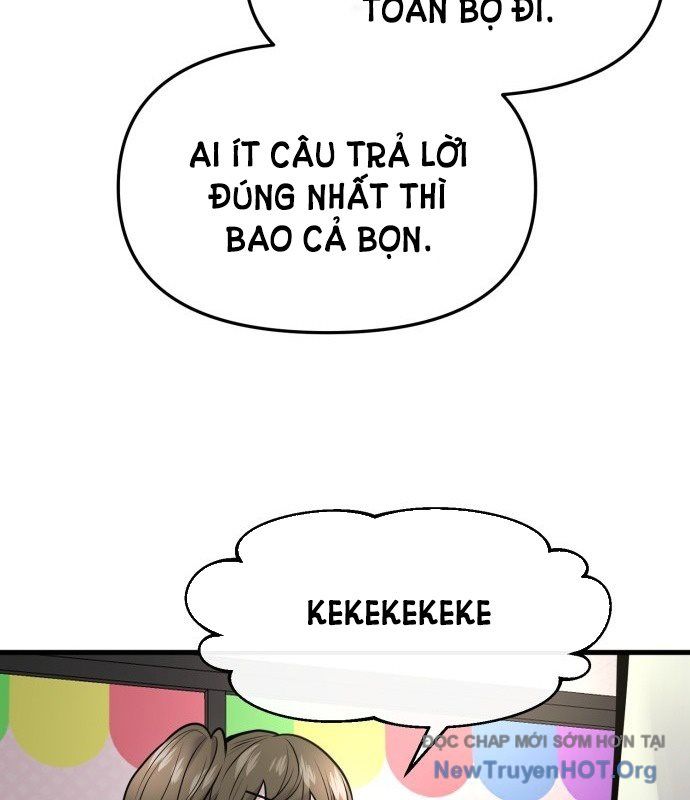 page_74