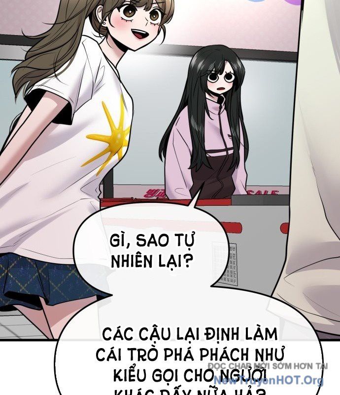 page_75