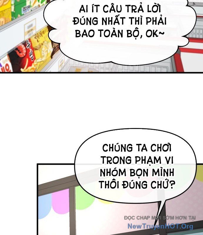page_77
