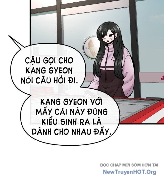 page_78