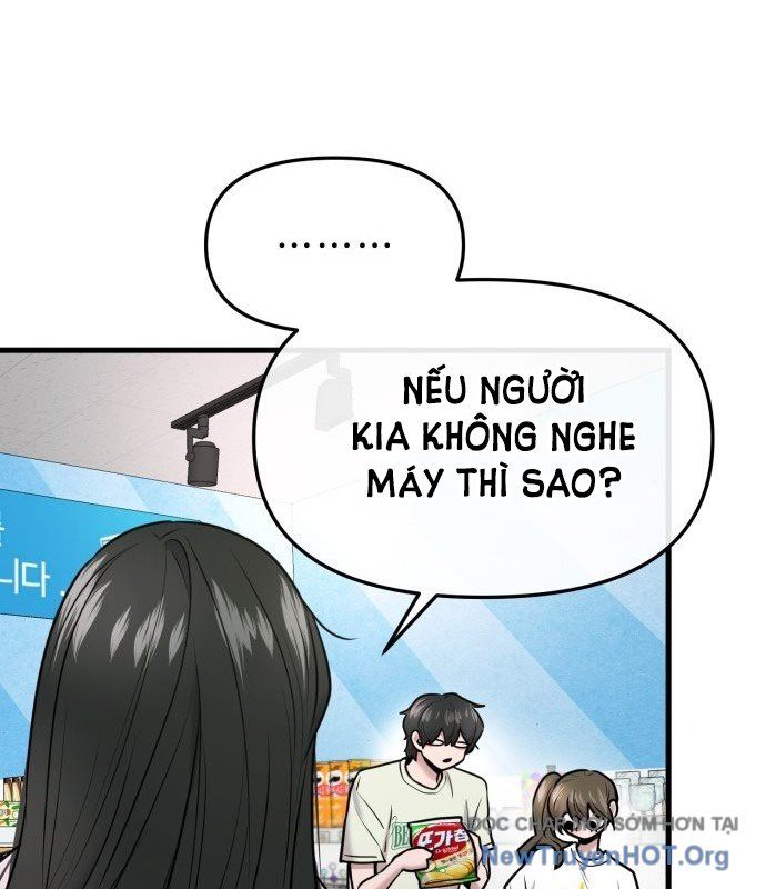 page_79