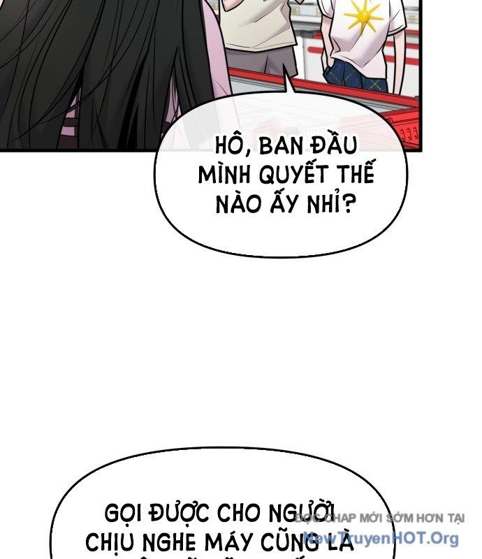 page_80