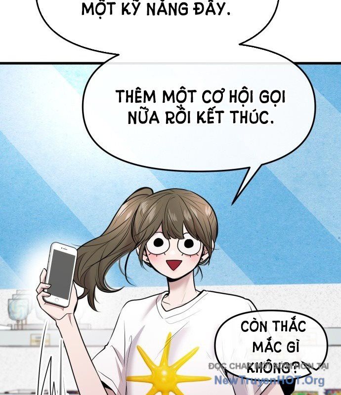 page_81