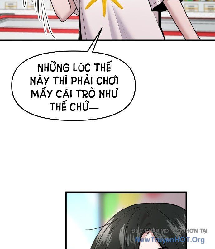 page_82
