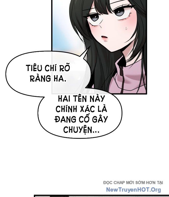 page_83
