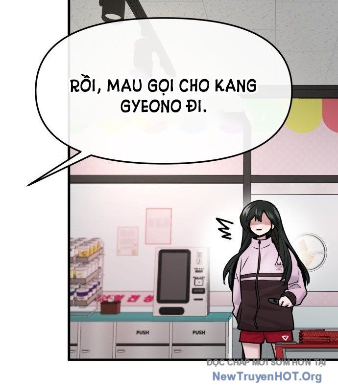 page_84