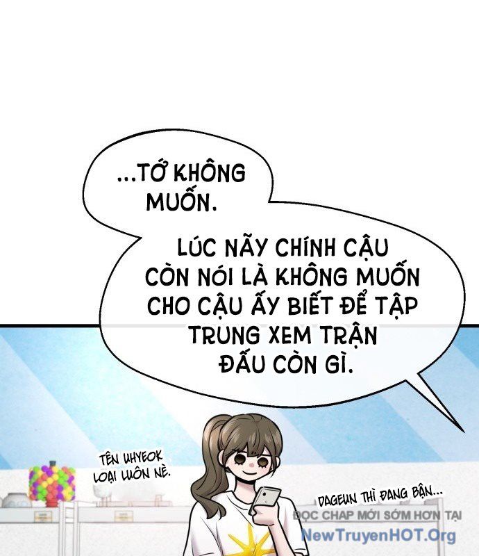 page_85