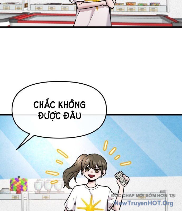page_86
