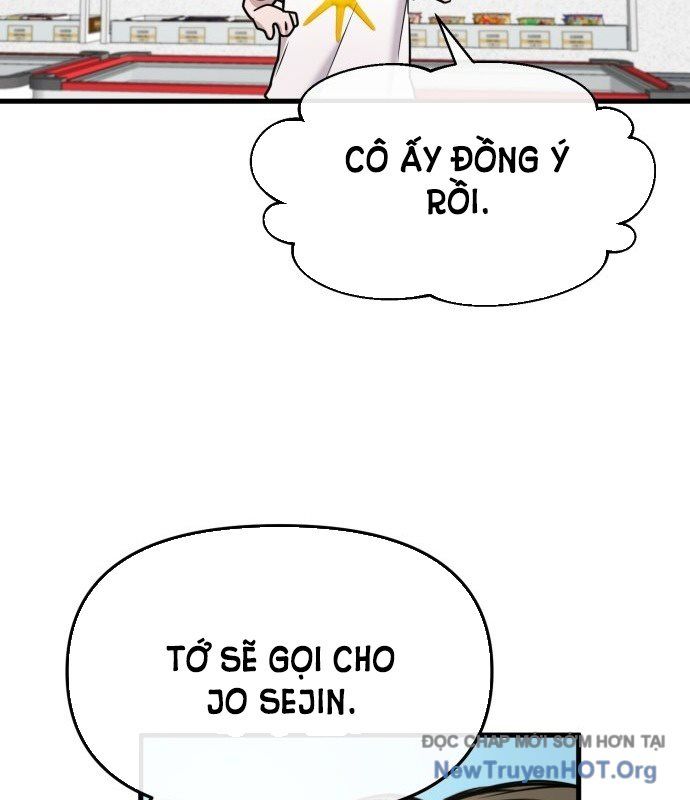 page_87