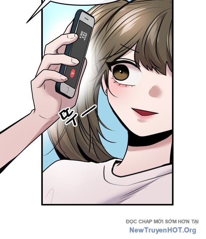 page_88