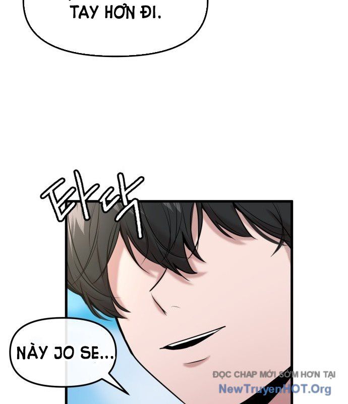 page_90