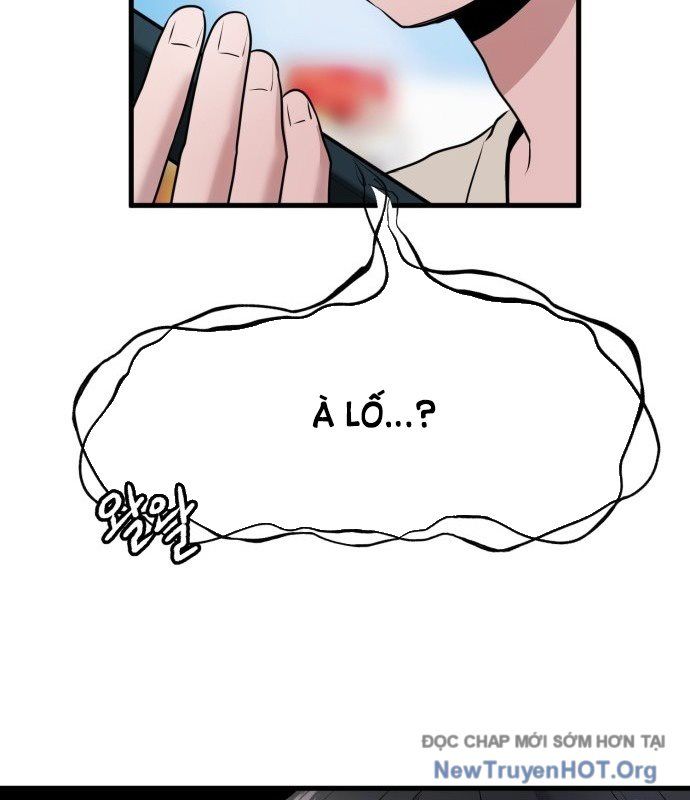 page_91