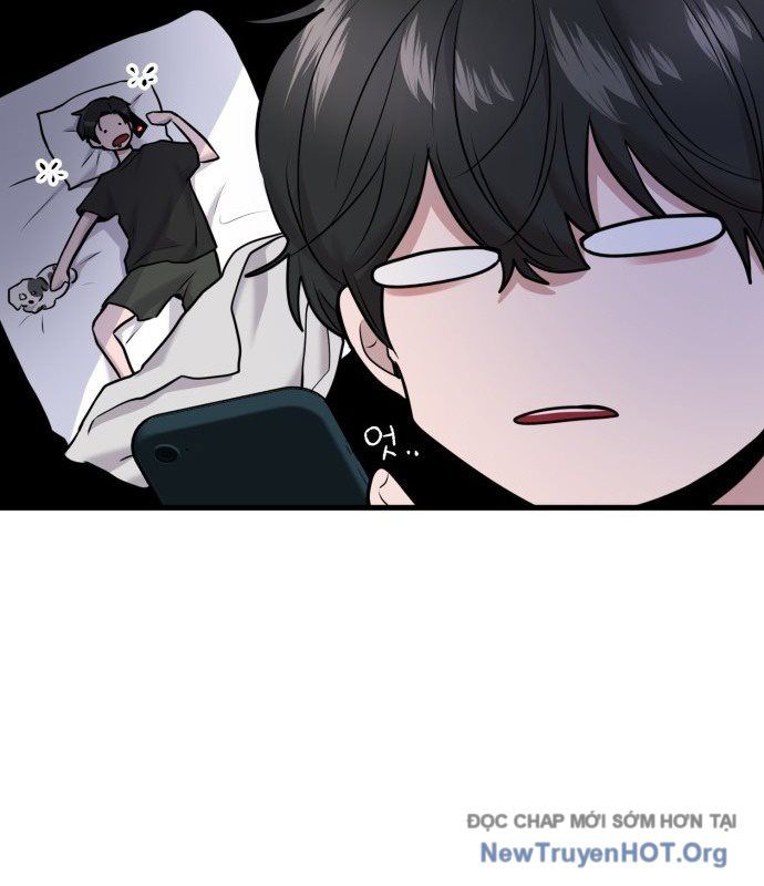 page_92