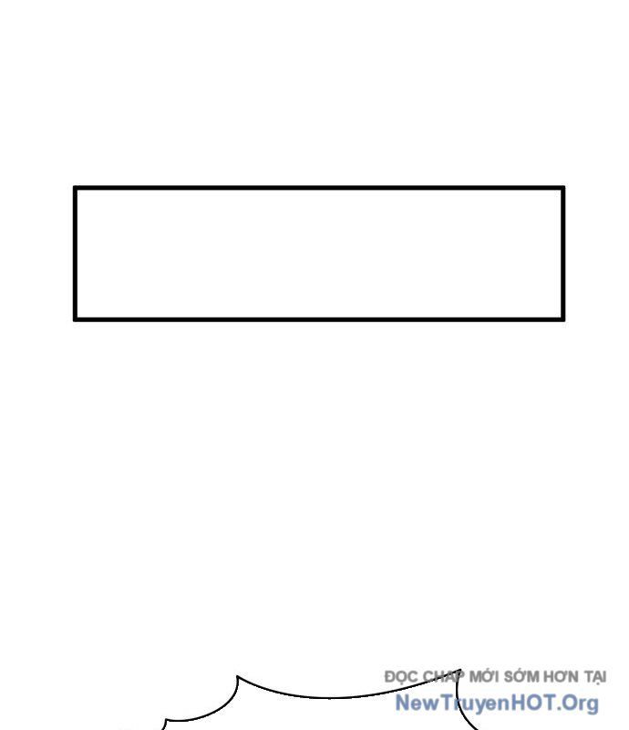 page_93