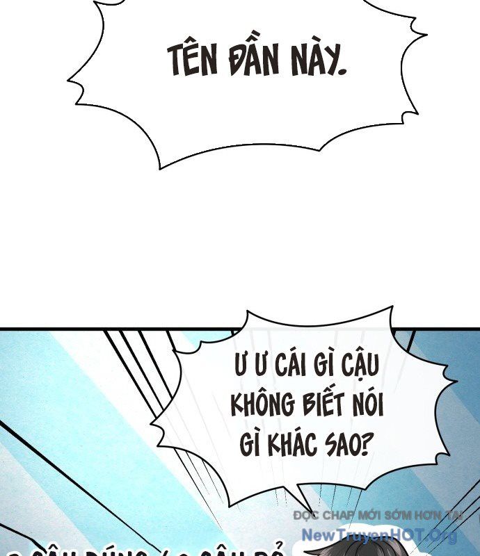 page_94