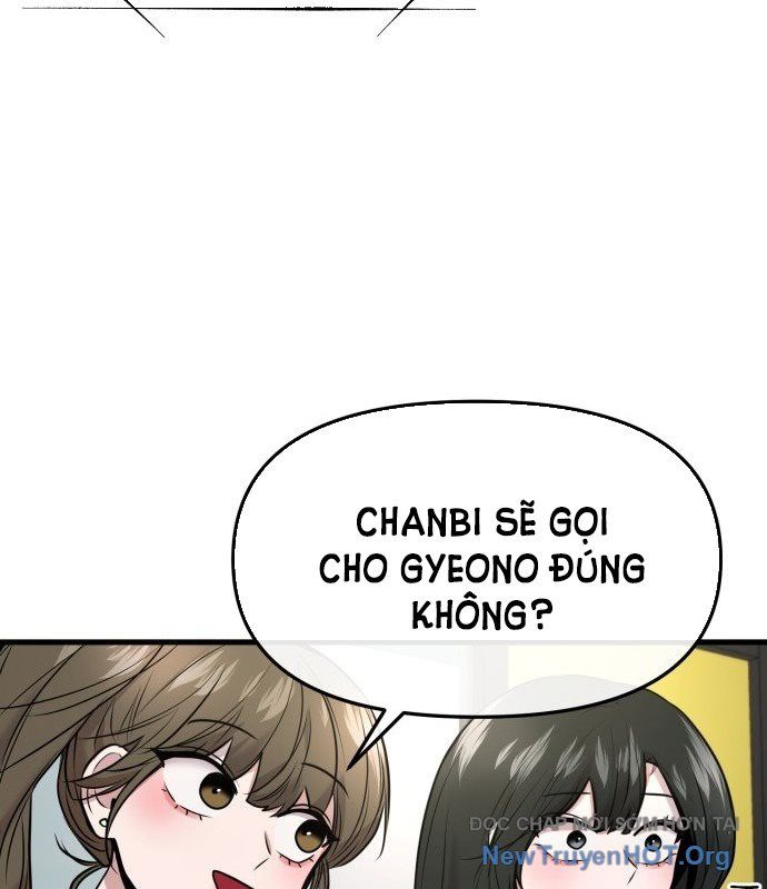 page_97