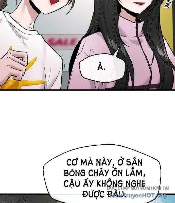 page_98