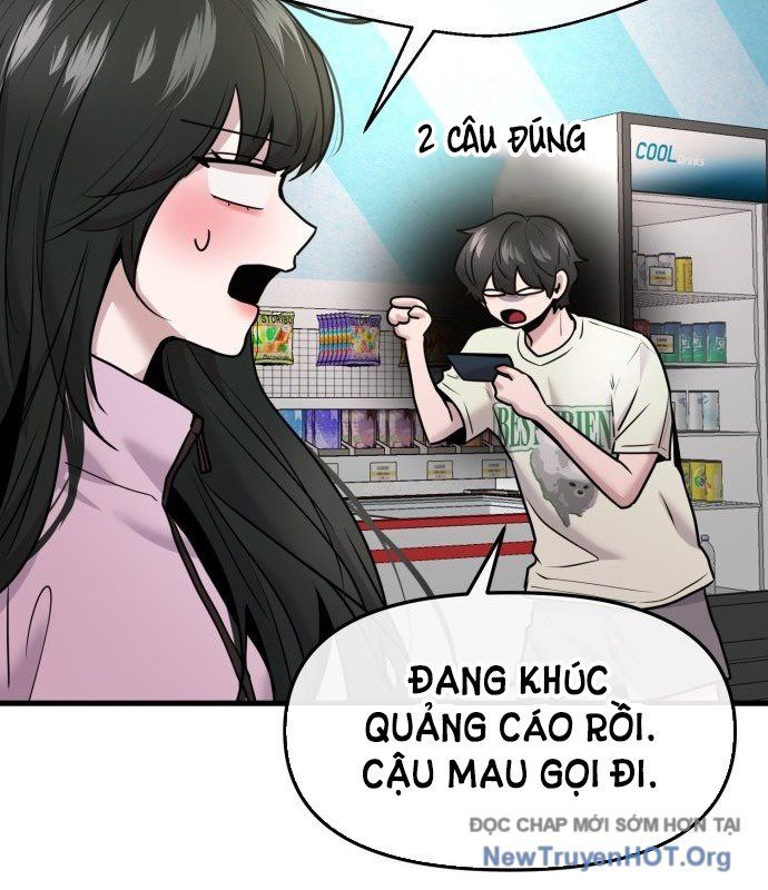 page_99