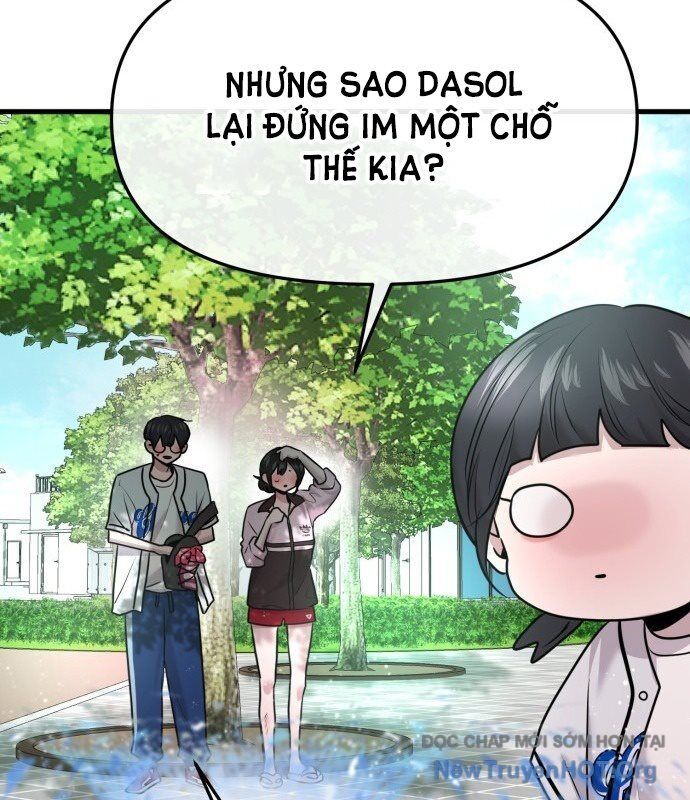 page_100