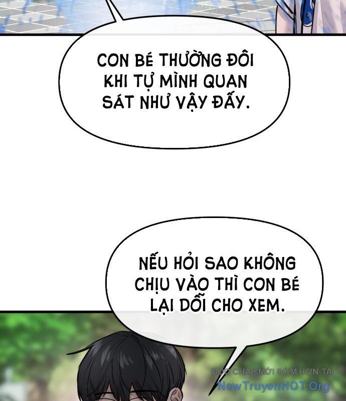 page_101