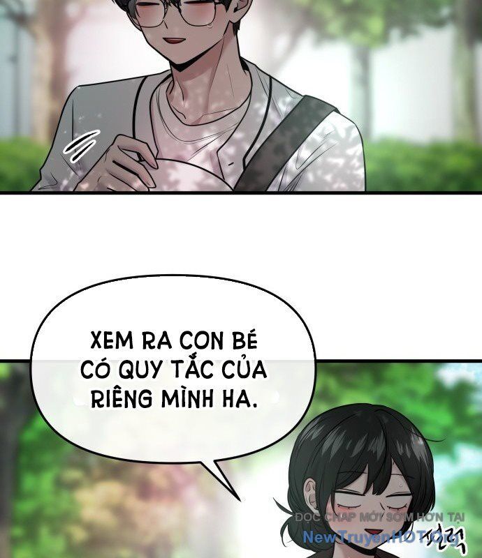 page_102
