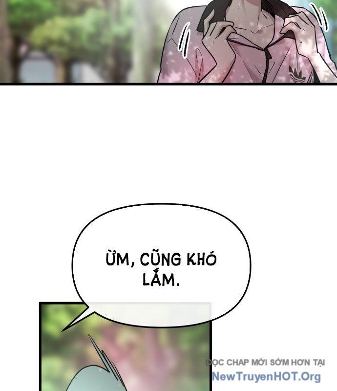 page_103