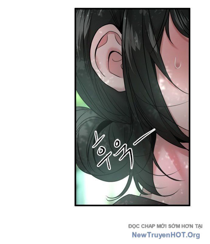 page_105