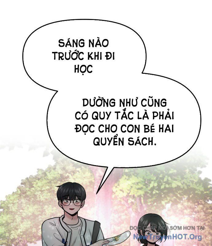 page_106