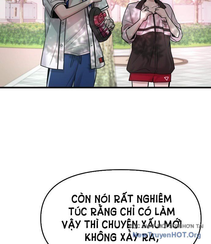 page_107
