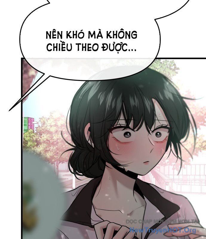 page_108