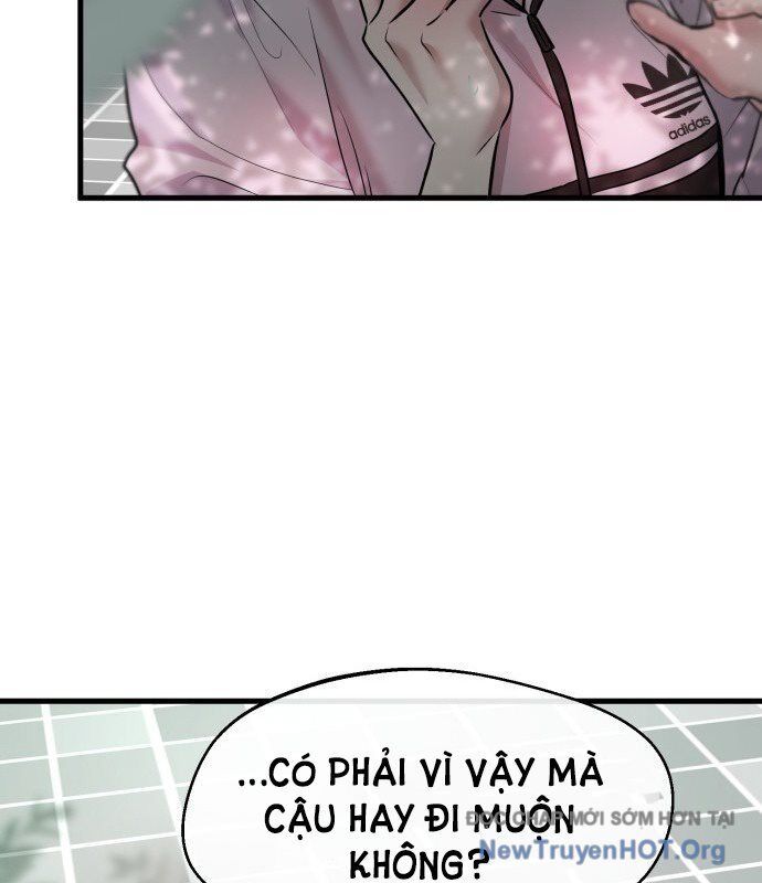 page_109