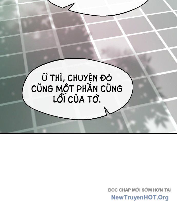 page_110
