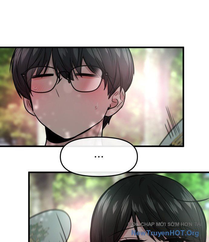 page_111