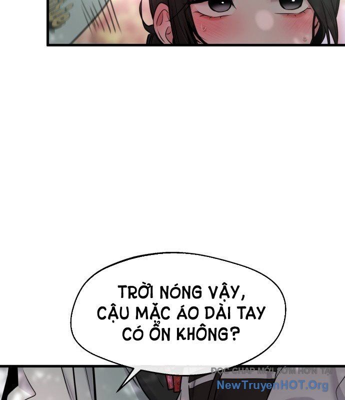 page_112
