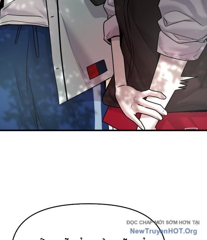 page_113