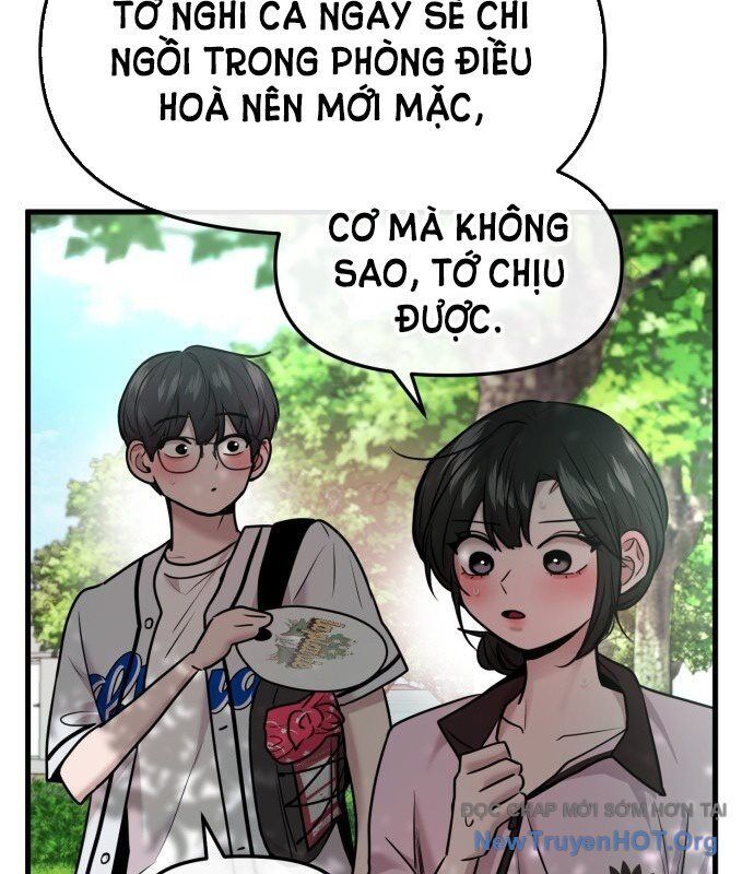 page_114
