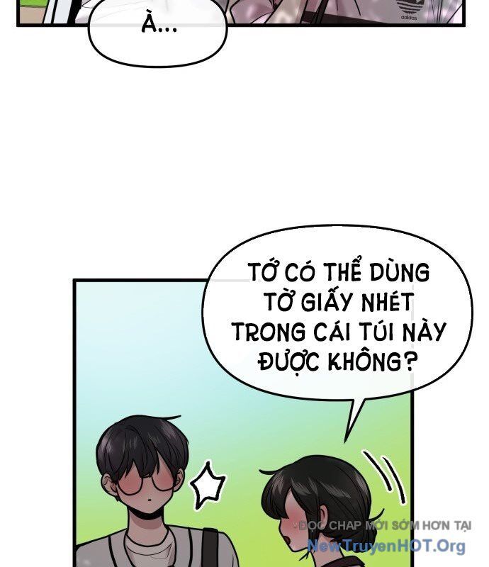 page_115