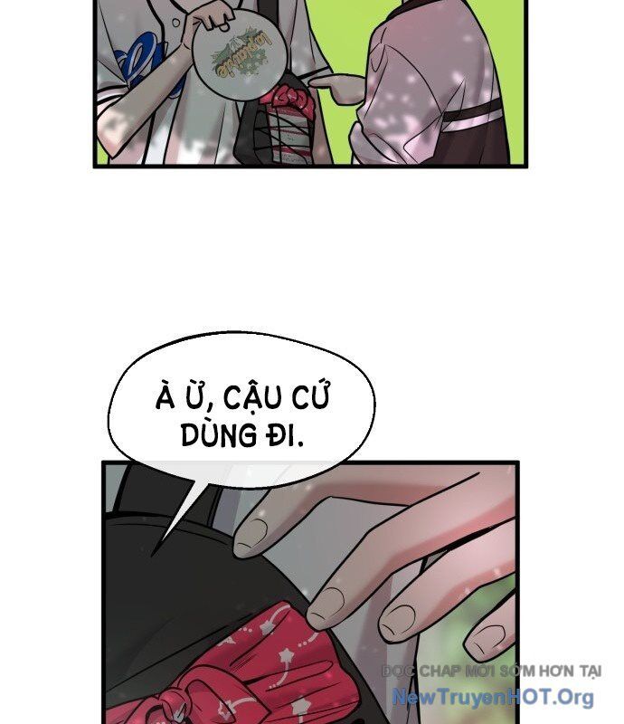 page_116