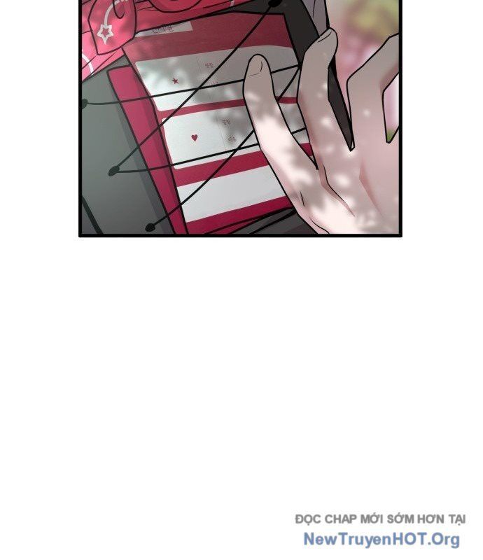 page_117