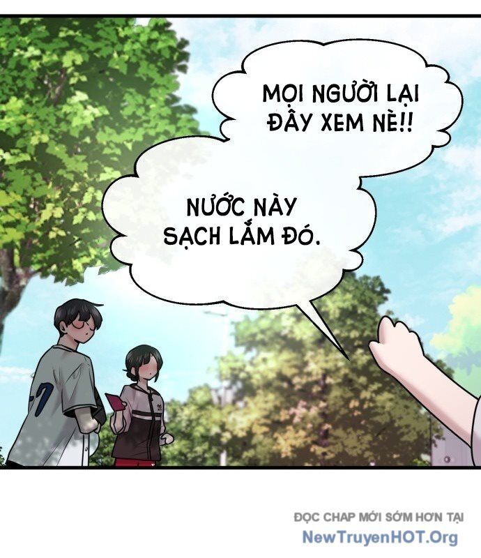 page_118