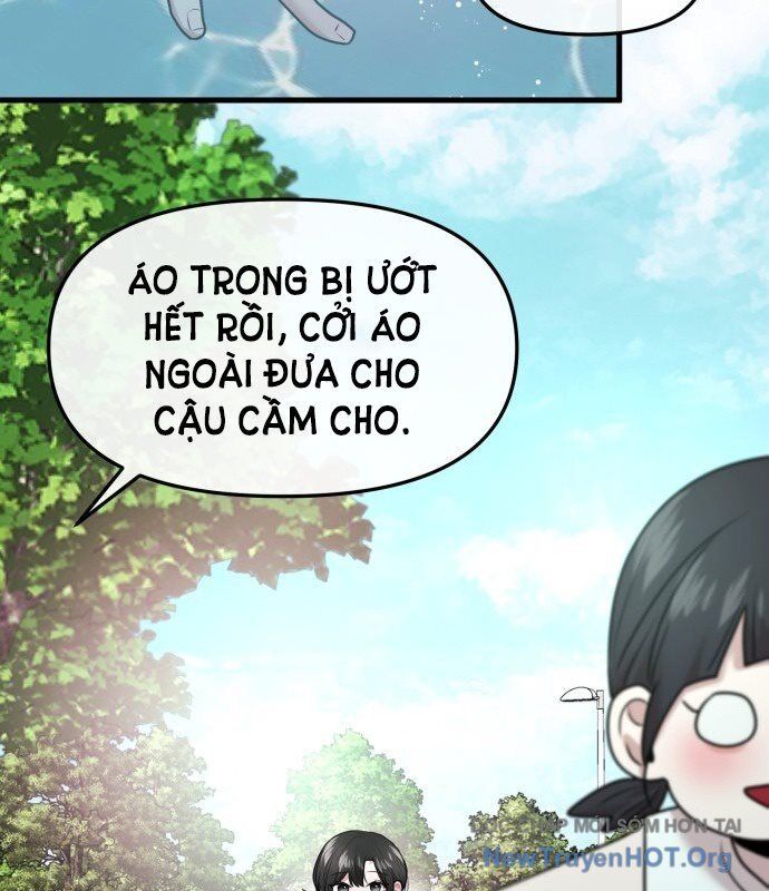 page_120