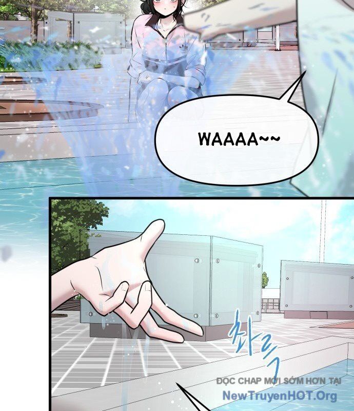 page_121