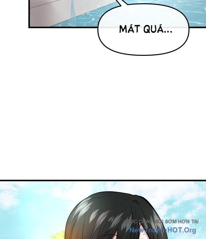 page_122
