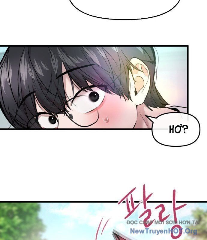 page_125