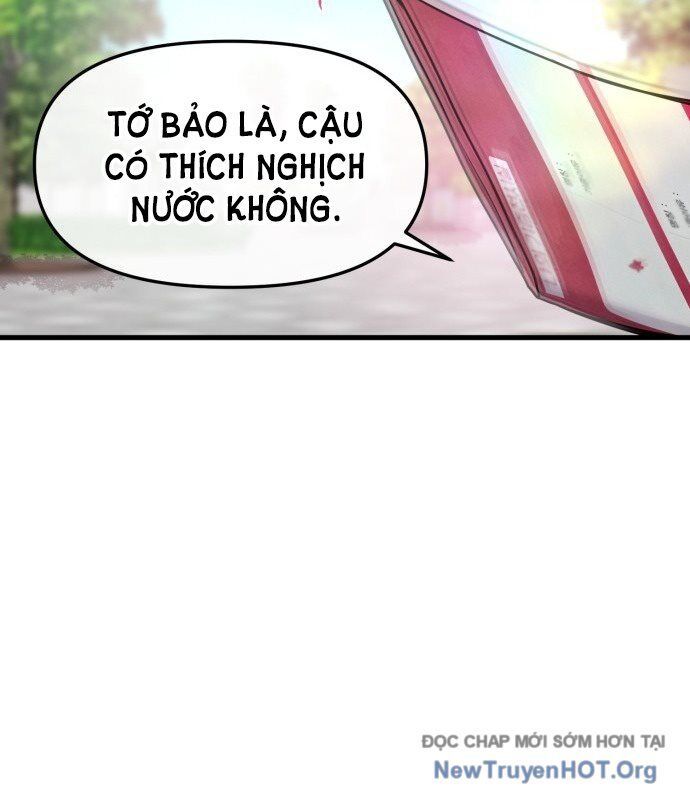 page_126
