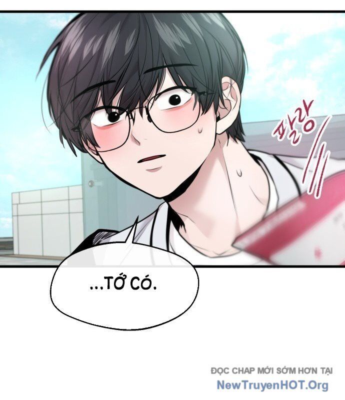 page_127