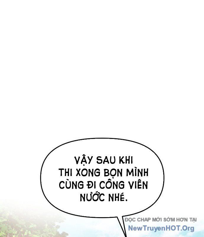 page_128